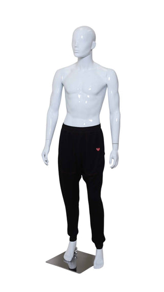 Love Love Tennis - Men's Limited Sweatpants