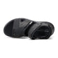 Ecco - Men's Exowrap 3-strap Sport Sandal