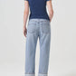 Agolde - Fran Low Slung Jeans