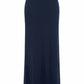 Posse - Mason Maxi Skirt
