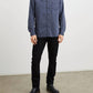 Rails - Tristan Shirt
