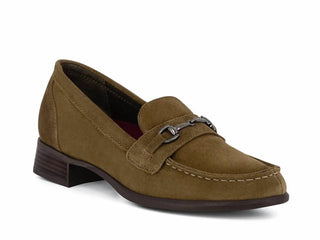 Munro - Women Gryffin Shoes