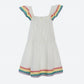 Sea - Girl's Ria Dress