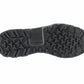 Reebok Work - Men's Trail Grip Reeb Shoe