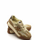 Sam Edelman - Women's Langley Mesh Sneaker