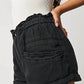 Free People - Topanga Cuff Shorts