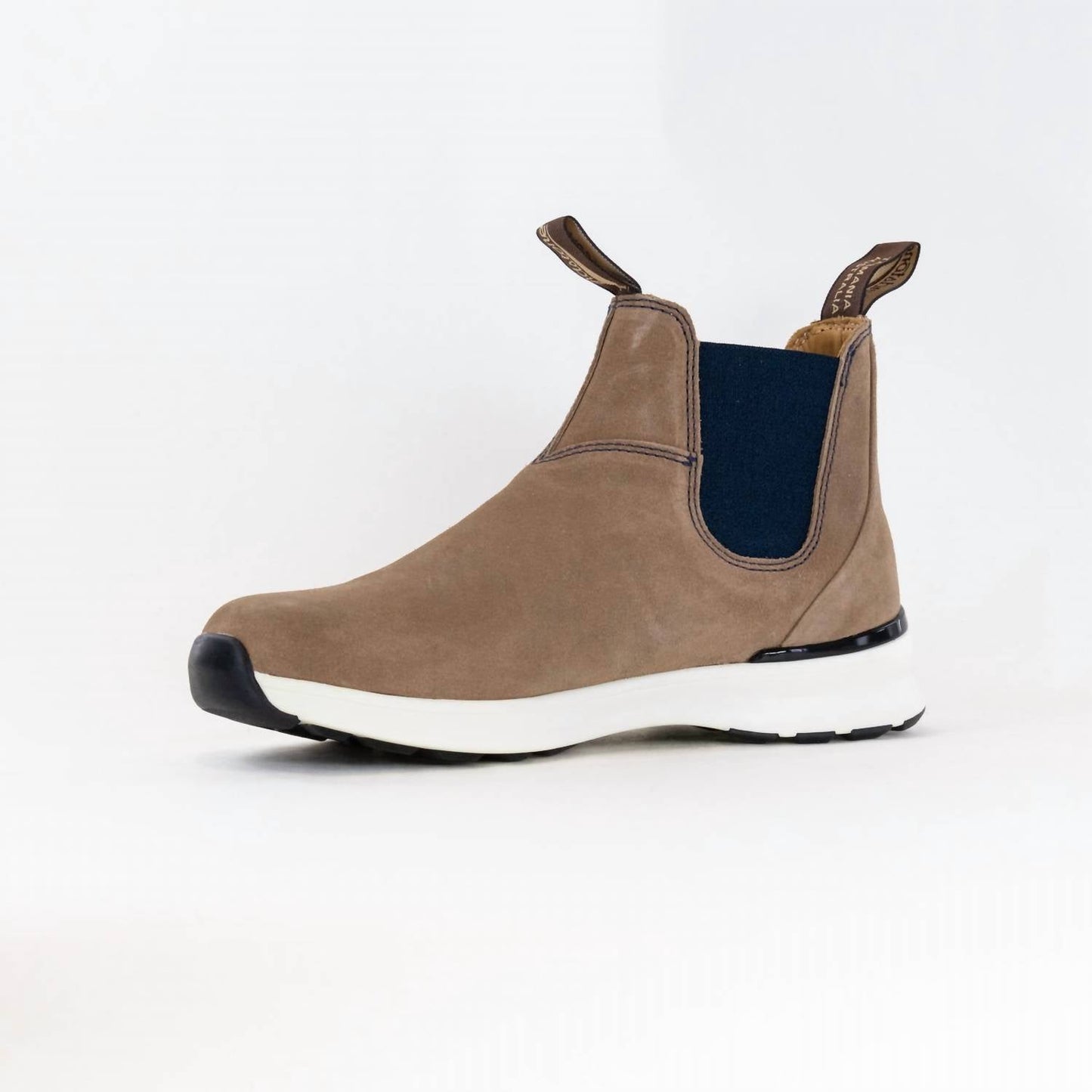 Blundstone - Men's round toe 2146 Boot