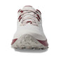 Saucony - Women's Peregrine 14 - B Running Shoes