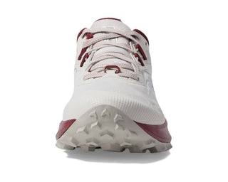 Saucony - Tênis de corrida feminino Peregrine 14 - B