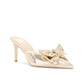 Dolce Vita - Women's Kayli Heeled Sandals