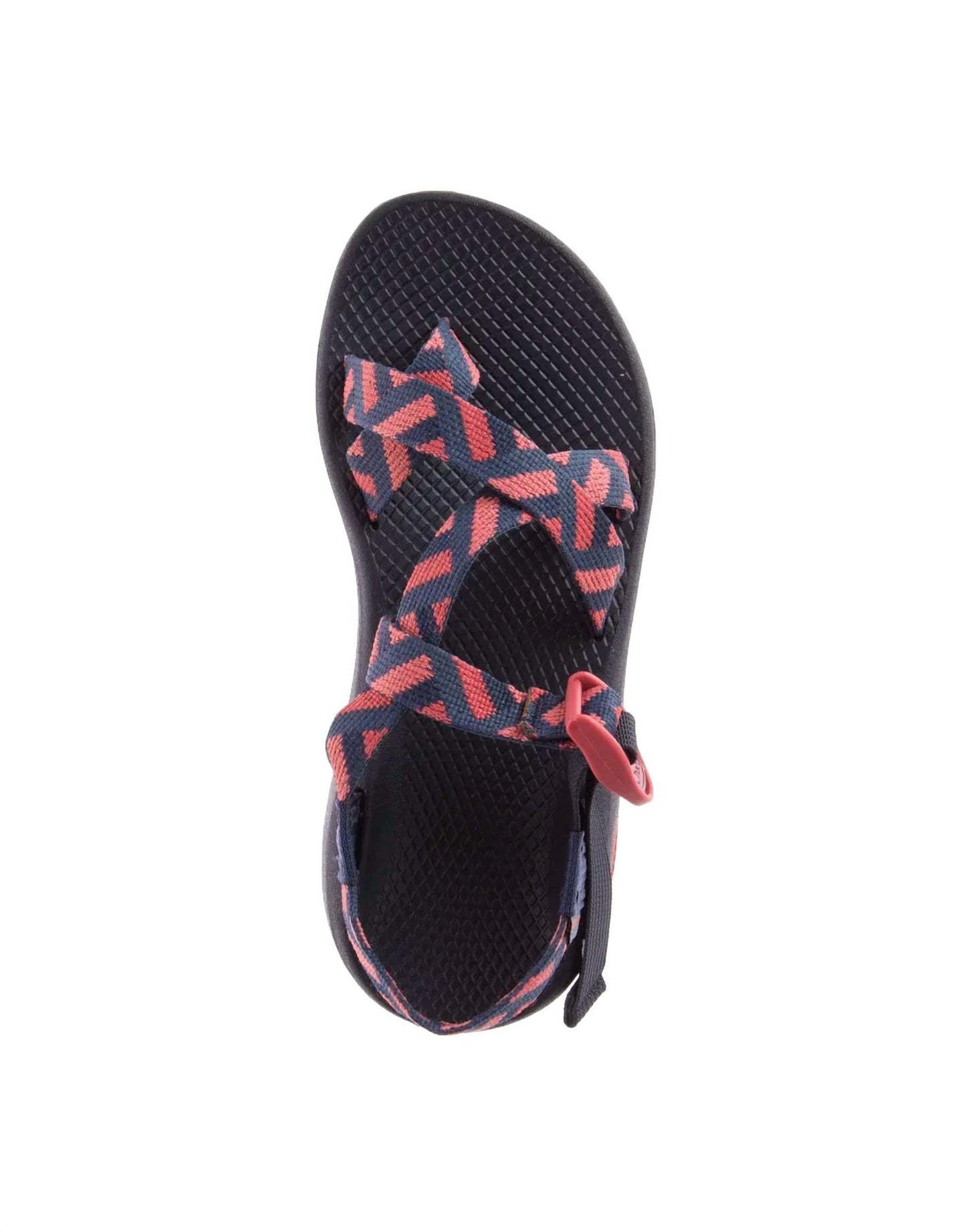 Chaco - Women's Z/Cloud 2 Sandal