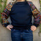 Eva Franco - Girls Rios Sweater Top
