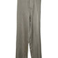 Brazeau Tricot - Women's Kelly Wide Leg Trouser