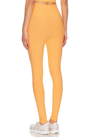 Ano Nosso - Legging Verônica Canelada