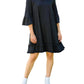 Ninexis - Coast Dress