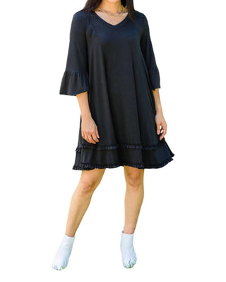 Ninexis - Coast Dress
