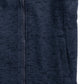 Johnnie-O - Boys Denali Vest