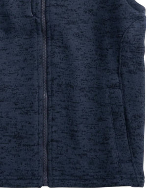 Johnnie-O - Boys Denali Vest