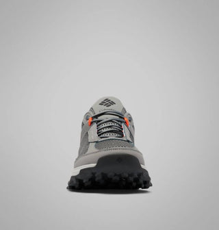 Columbia - Men's Hatana Breathe Sneakers