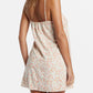 Billabong - 90s Babe Dress