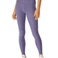 Beyond Yoga - Spacedye Top Line Midi Legging
