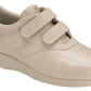 Sas - Men's Vto Sneaker