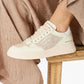 Ghōud - Wome's Tweener Low Sneakers