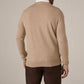 7Diamonds - Alcott Crewneck Sweater Top