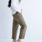 Free People - Free People- Supersonic Slim Pants