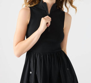 Steve Madden - Vestido Berlim