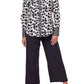 Tulip Clothing - Gretchen Button Down Shirt