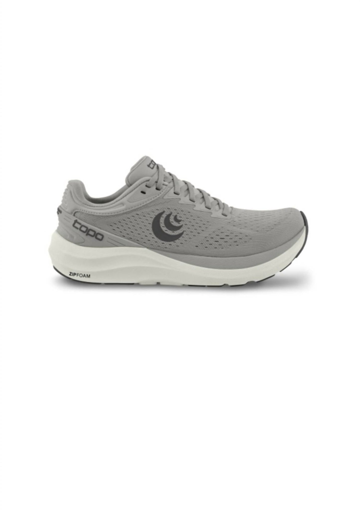 Topo Athletic - Men's Phantom 3 Running Shoe