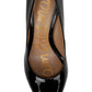 Sam Edelman - Women's Hazel Stiletto Dress Pointy Toe Pump