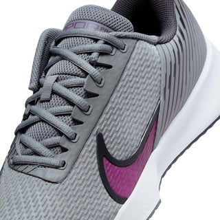 Nike - Men's Zoom Vapor Pro 2 Hard Court Tennis Shoes