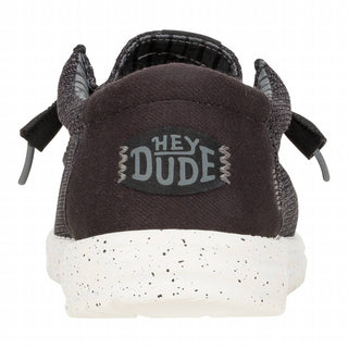 Hey Dude - Sapatos Wally Sox Masculinos