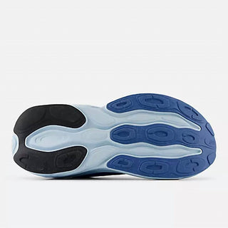 New Balance - Tênis Fresh Foam X More V5 Masculino