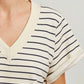 Perfectwhitetee - Women's Briggs Sweatshirt Top