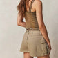 free-people-denim-cargo-skort