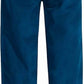 Levi'S - Ribcage Straight Ankle Corduroy Pants