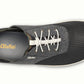 Olukai - Men Nohea Moku Shoes