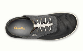 Olukai - Men Nohea Moku Shoes