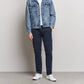Levi'S - The Trucker Jacket
