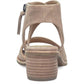 Sofft - Women's Camille Sandal