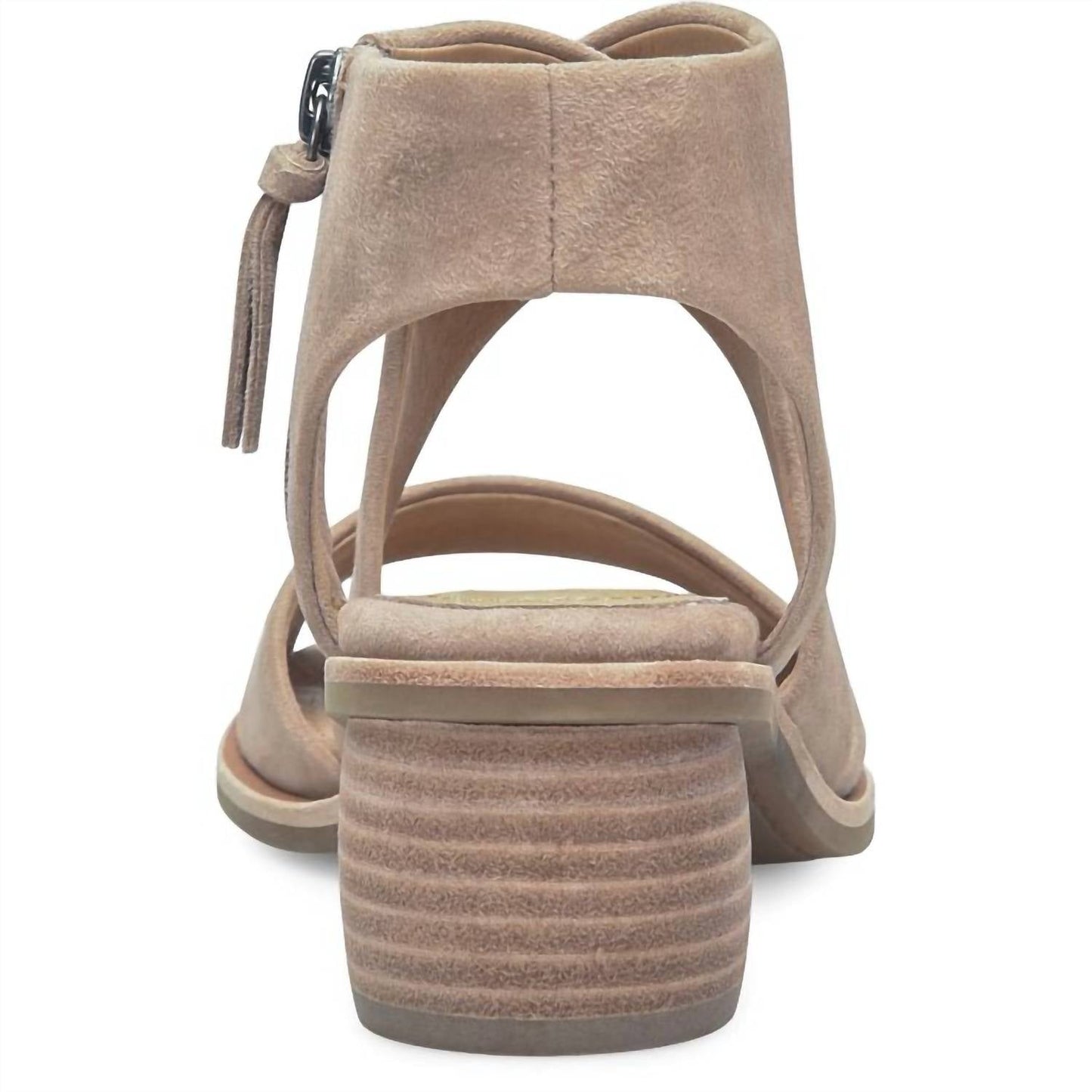 Sofft - Women's Camille Sandal