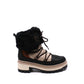 Cougar - Women's Marlow Boots