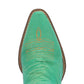 Dingo - Women's Y'all Need Dolly 9" Denim Fashion Boot