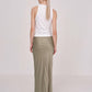 Herskind - Allicat Skirt