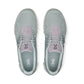 On Running - Men's Cloud 5 Sneakers