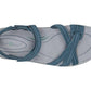 Orthofeet - Women's Hydra Sandal