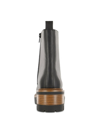 Mia - Isaías Burnap